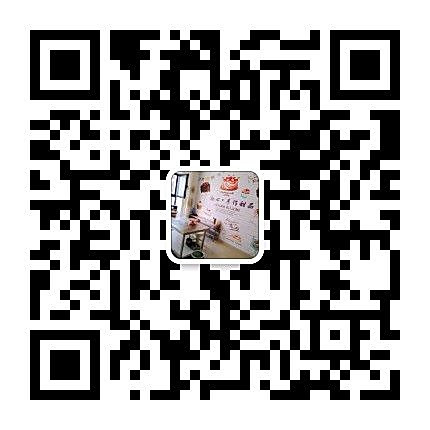 辅食添加时间表发布错过或影响孩子健康！